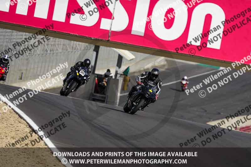 Laguna Seca;event digital images;motorbikes;no limits;peter wileman photography;trackday;trackday digital images